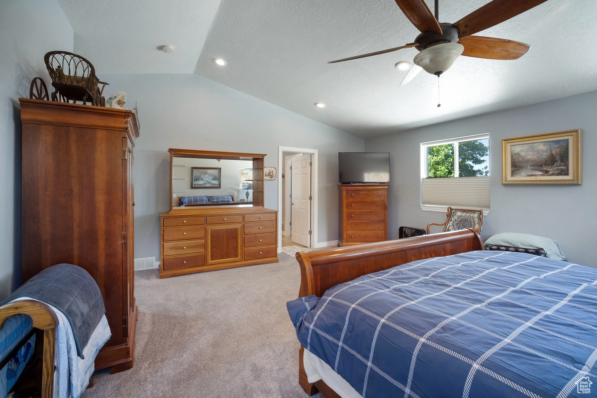 1761 S Davis Blvd, Bountiful, Utah image 33