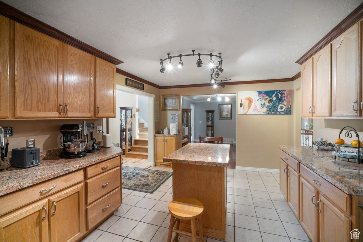 1761 S Davis Blvd, Bountiful, Utah image 22