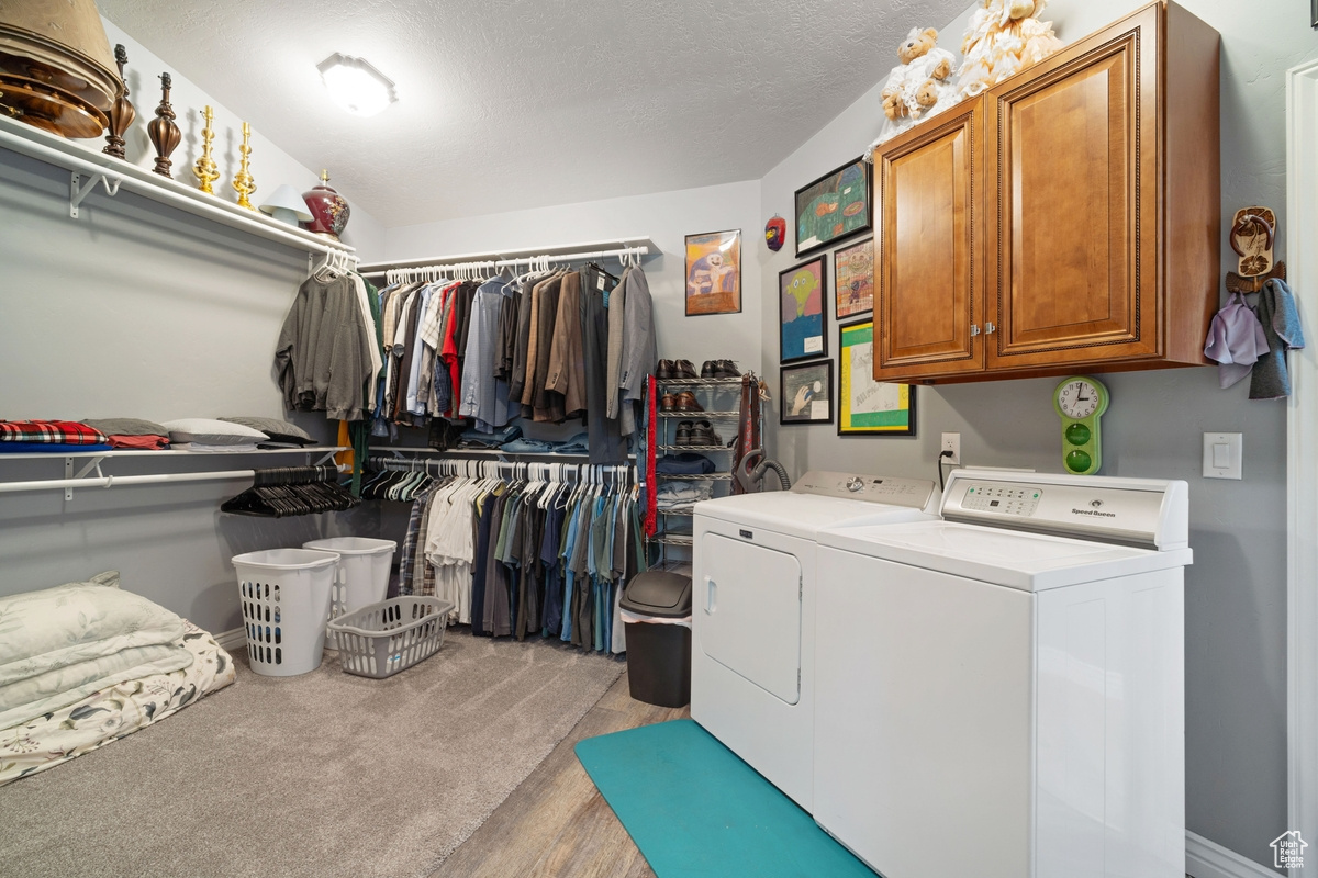 1761 S Davis Blvd, Bountiful, Utah image 38