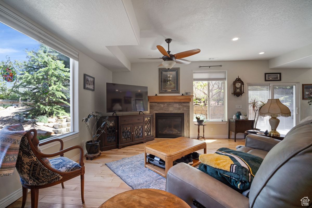 1761 S Davis Blvd, Bountiful, Utah image 14