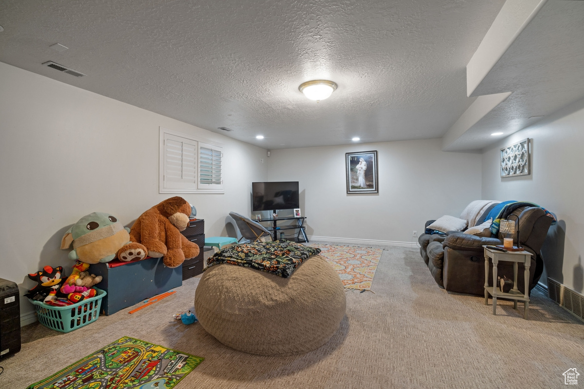 1761 S Davis Blvd, Bountiful, Utah image 44