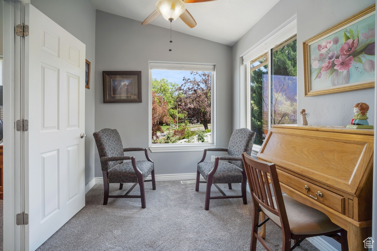 1761 S Davis Blvd, Bountiful, Utah image 41