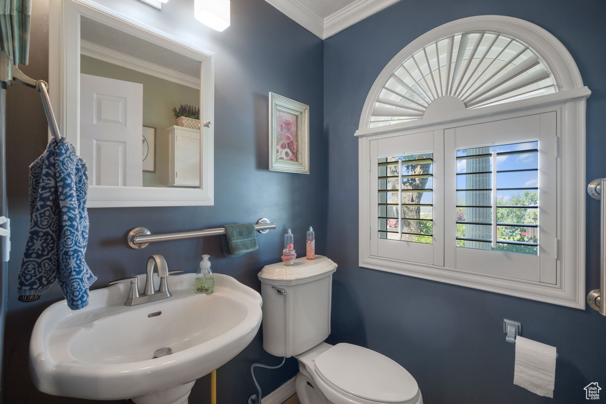 1761 S Davis Blvd, Bountiful, Utah image 31