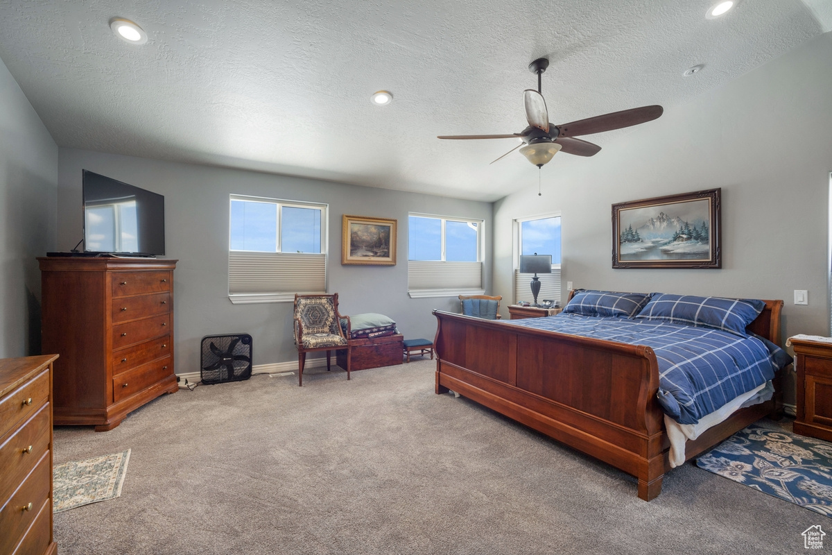 1761 S Davis Blvd, Bountiful, Utah image 34