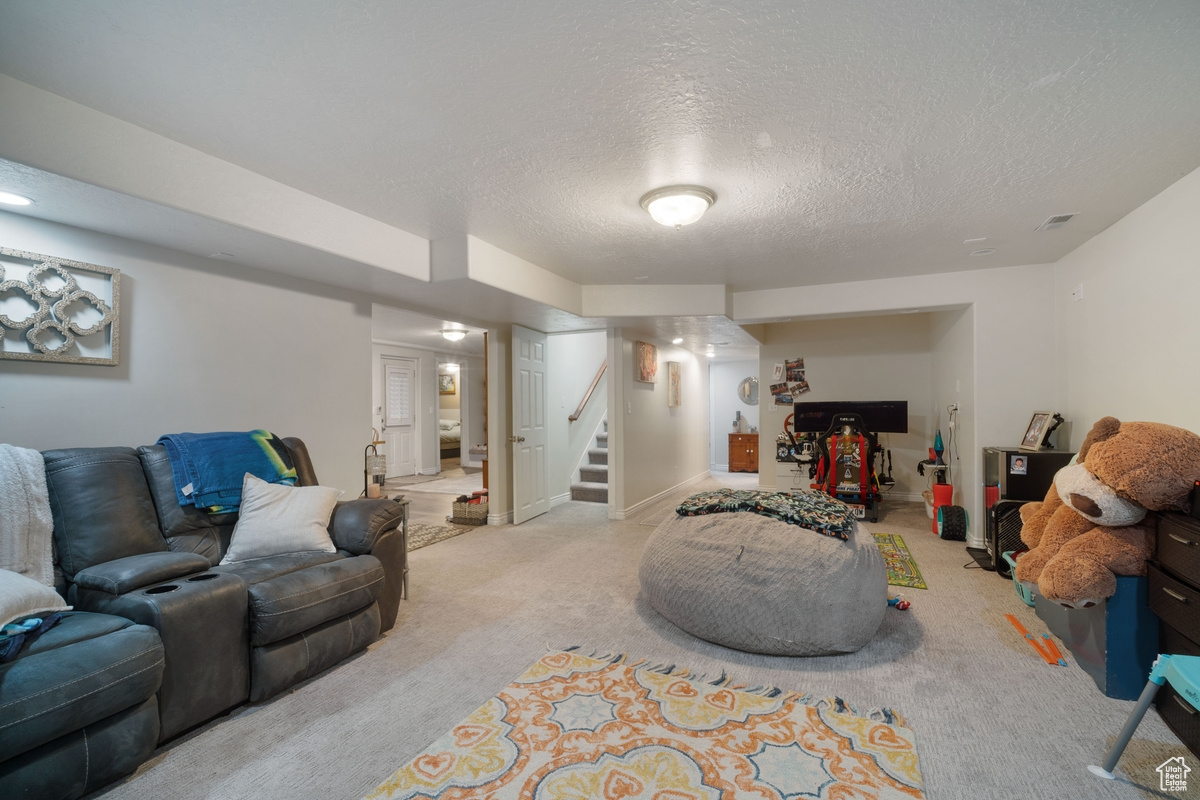 1761 S Davis Blvd, Bountiful, Utah image 43