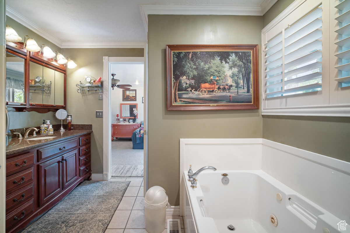 1761 S Davis Blvd, Bountiful, Utah image 28