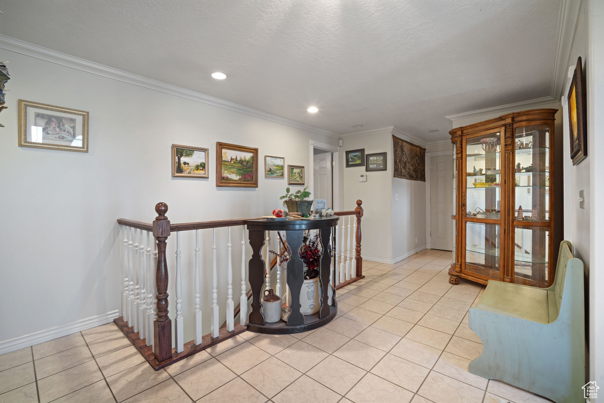 1761 S Davis Blvd, Bountiful, Utah image 10