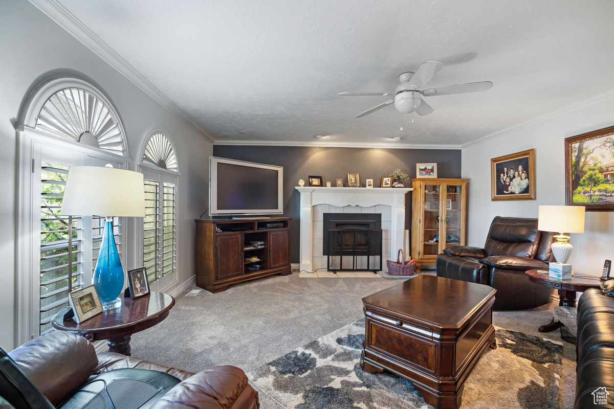 1761 S Davis Blvd, Bountiful, Utah image 12