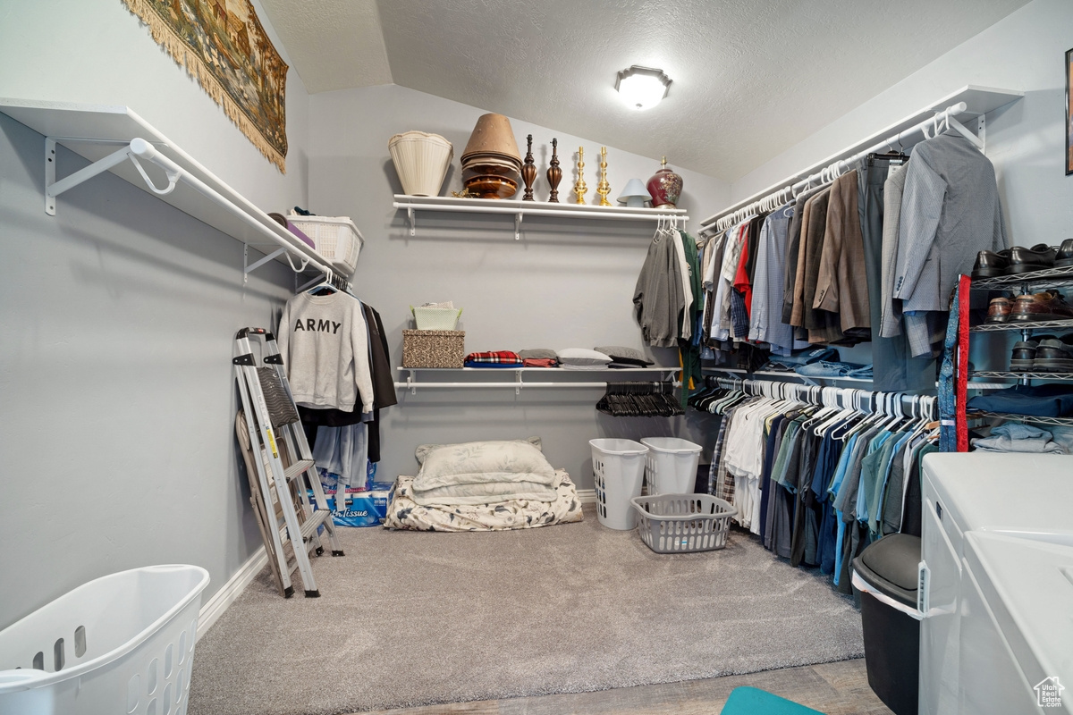 1761 S Davis Blvd, Bountiful, Utah image 37