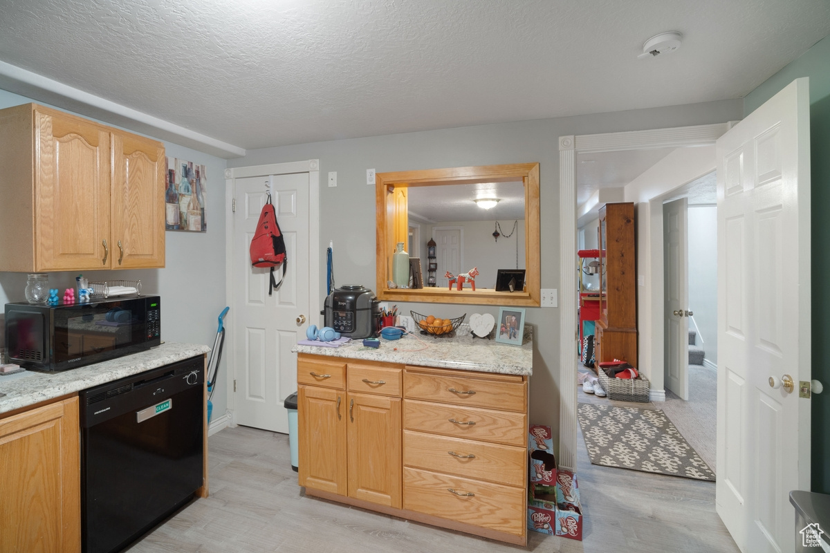 1761 S Davis Blvd, Bountiful, Utah image 48