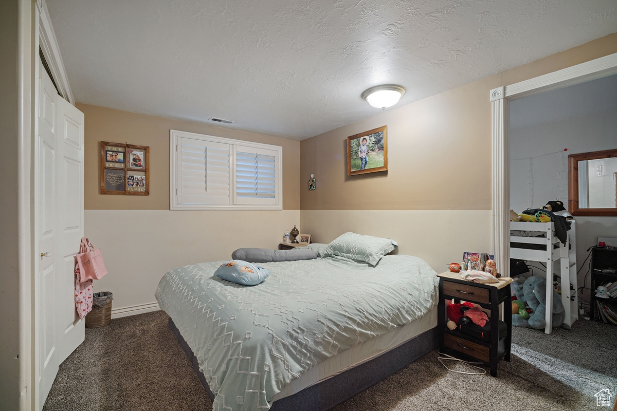 1761 S Davis Blvd, Bountiful, Utah image 50