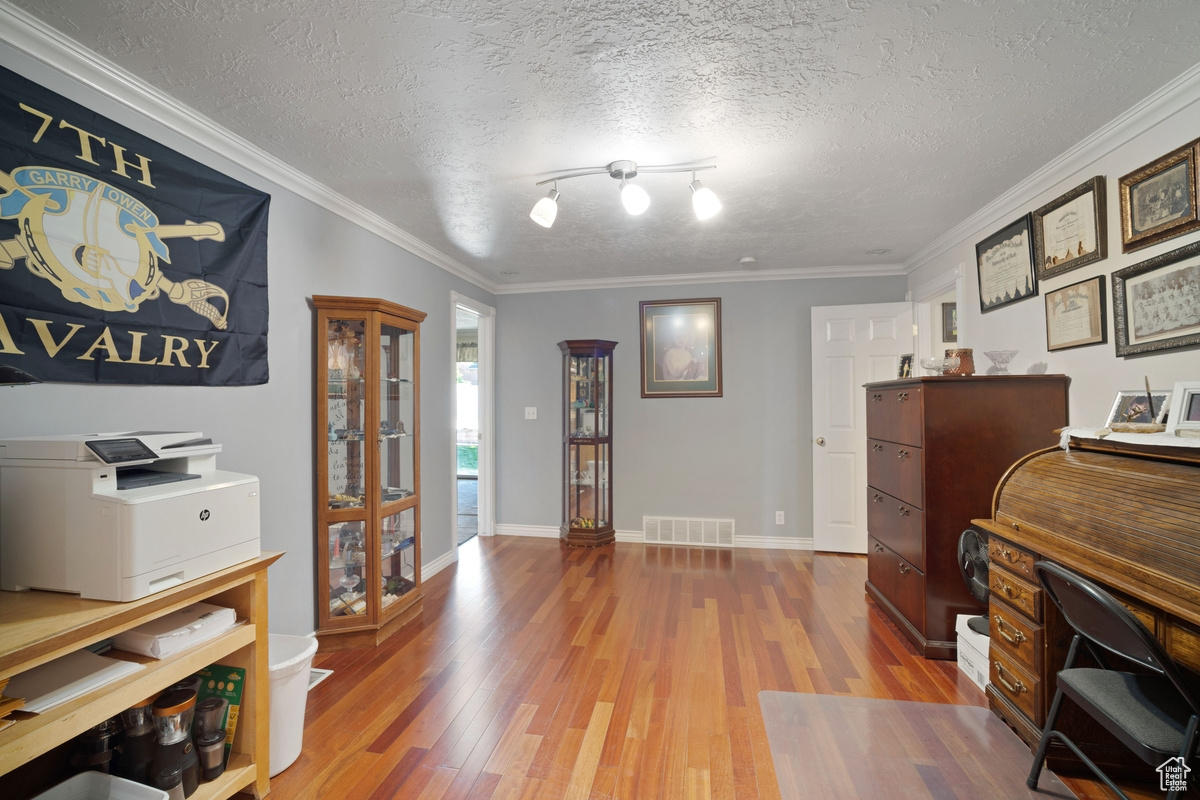 1761 S Davis Blvd, Bountiful, Utah image 24