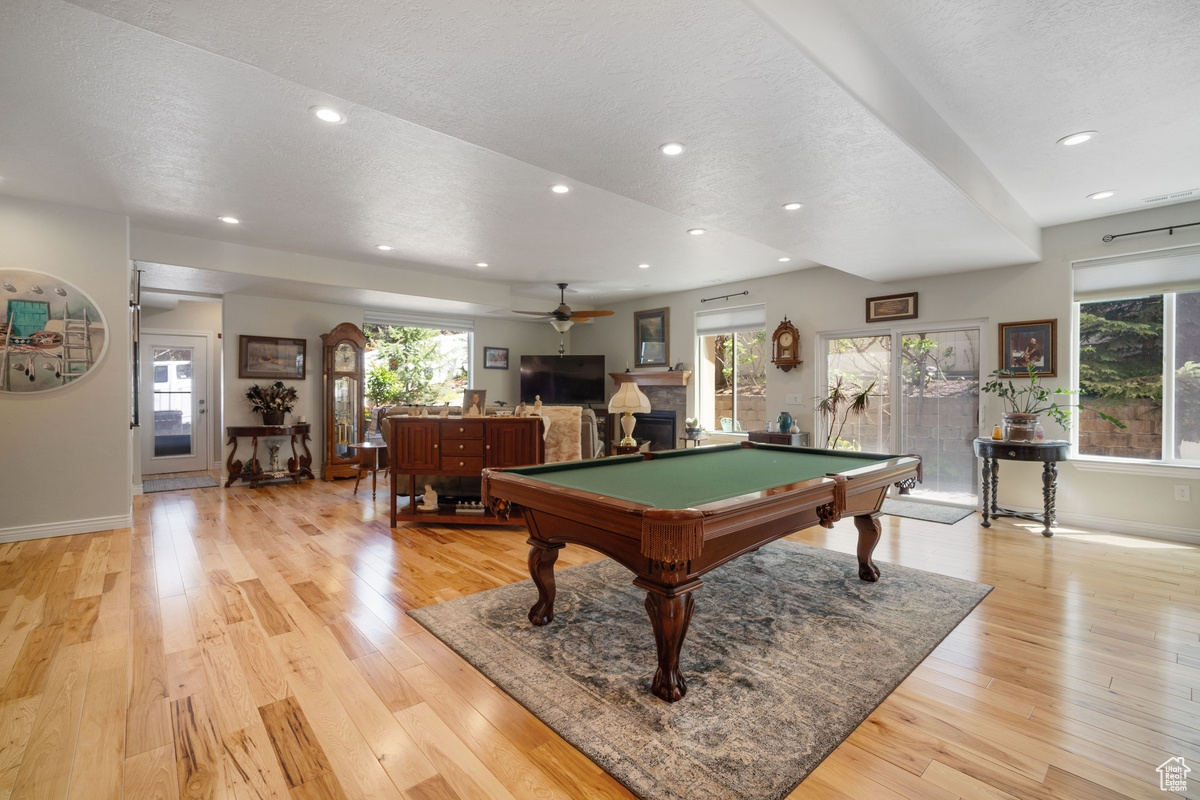 1761 S Davis Blvd, Bountiful, Utah image 18