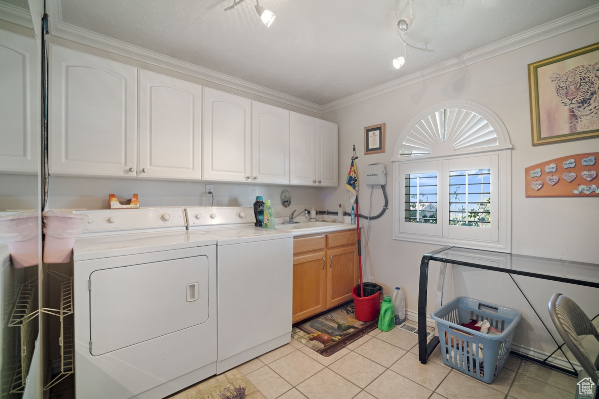 1761 S Davis Blvd, Bountiful, Utah image 30