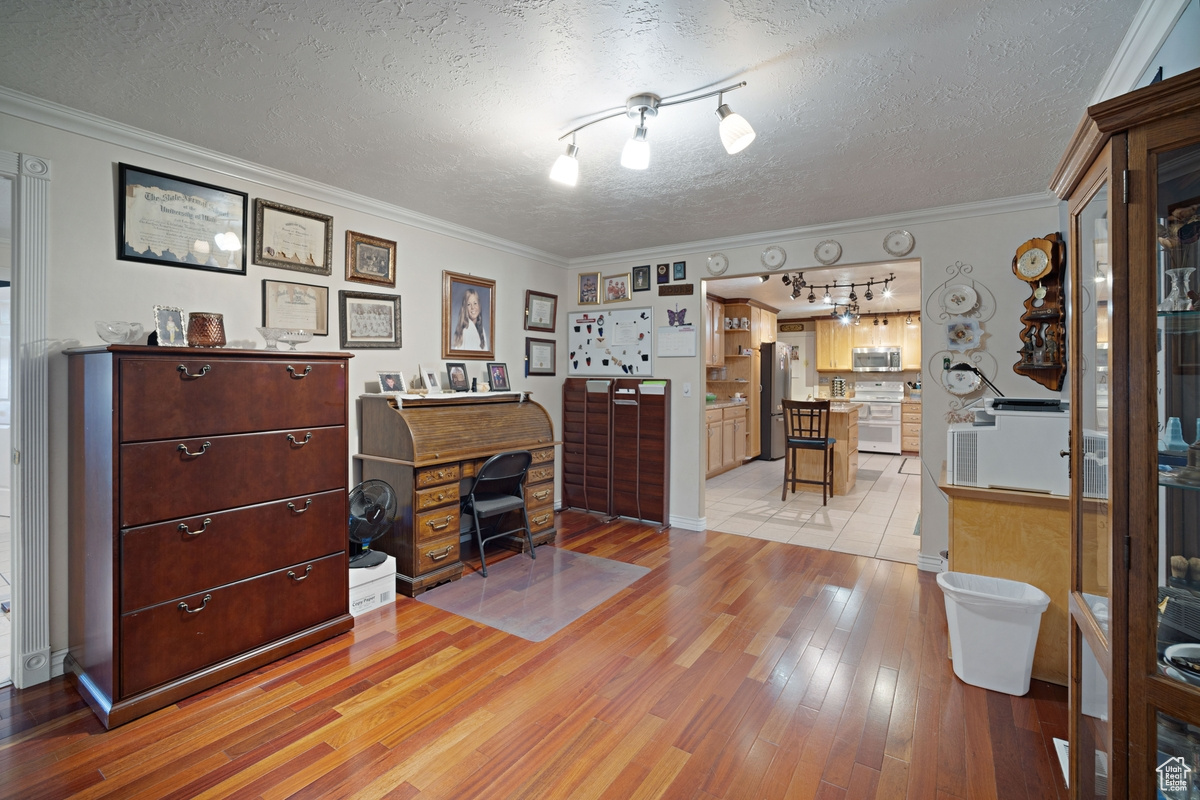 1761 S Davis Blvd, Bountiful, Utah image 25