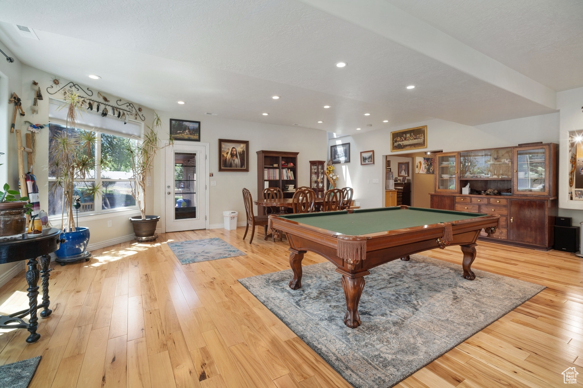 1761 S Davis Blvd, Bountiful, Utah image 17