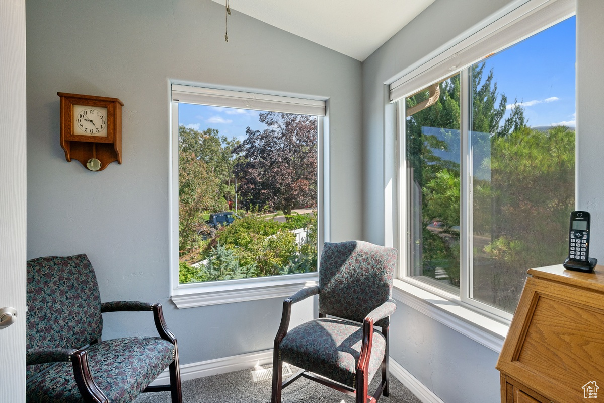 1761 S Davis Blvd, Bountiful, Utah image 40