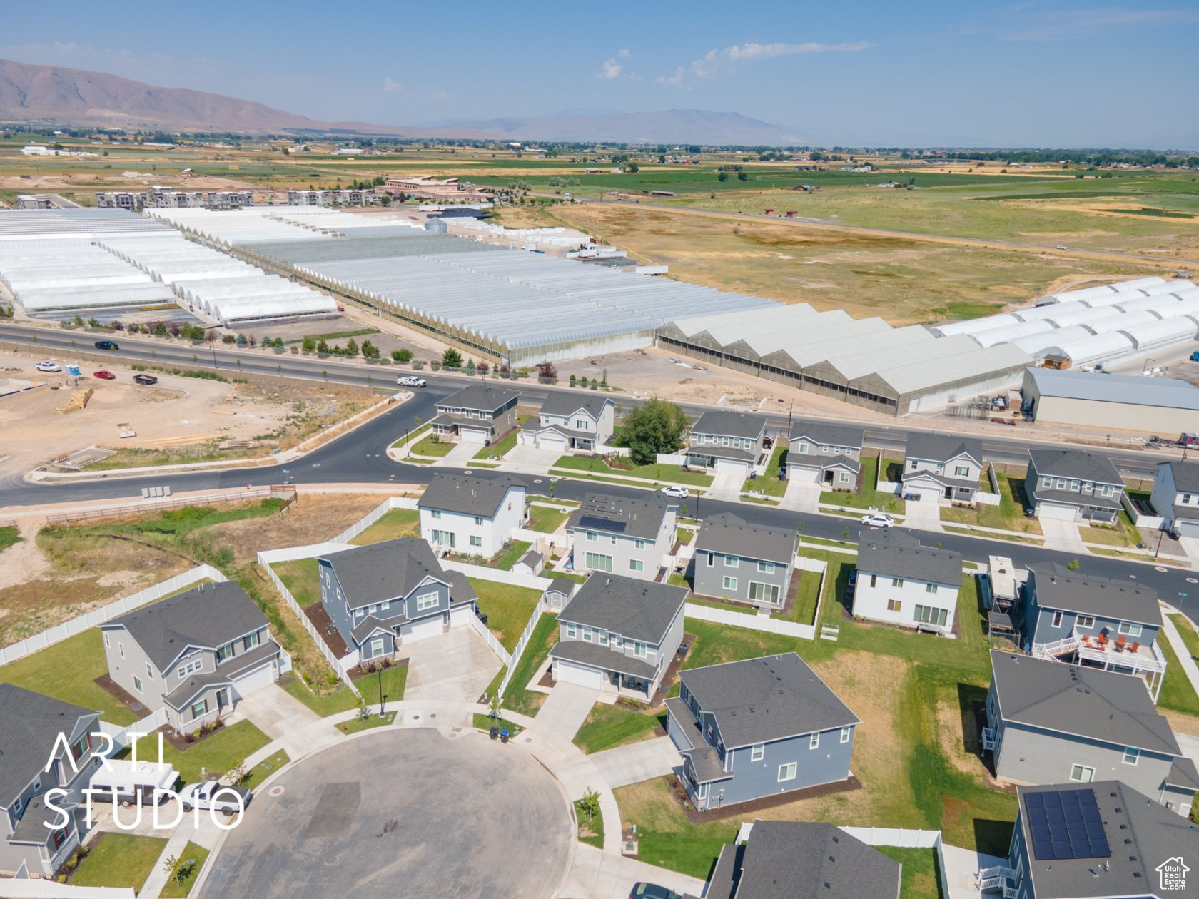 1728 Pintail Cv, Salem, Utah image 36