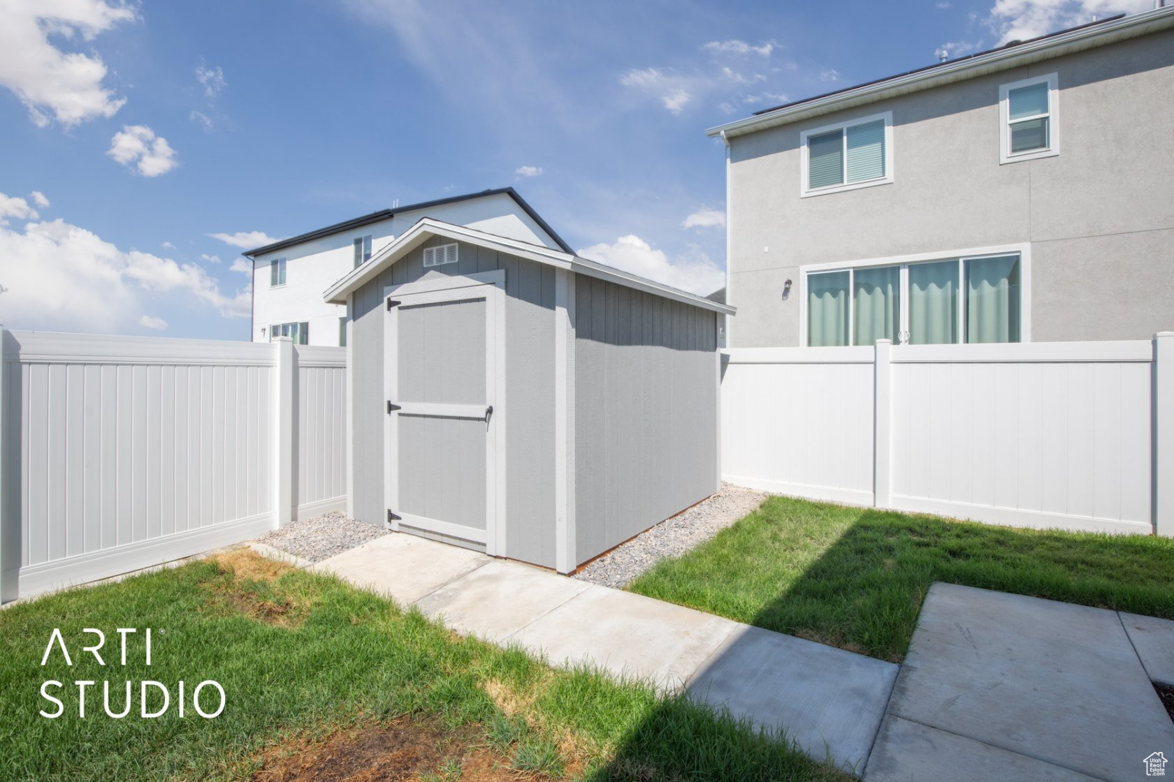 1728 Pintail Cv, Salem, Utah image 27