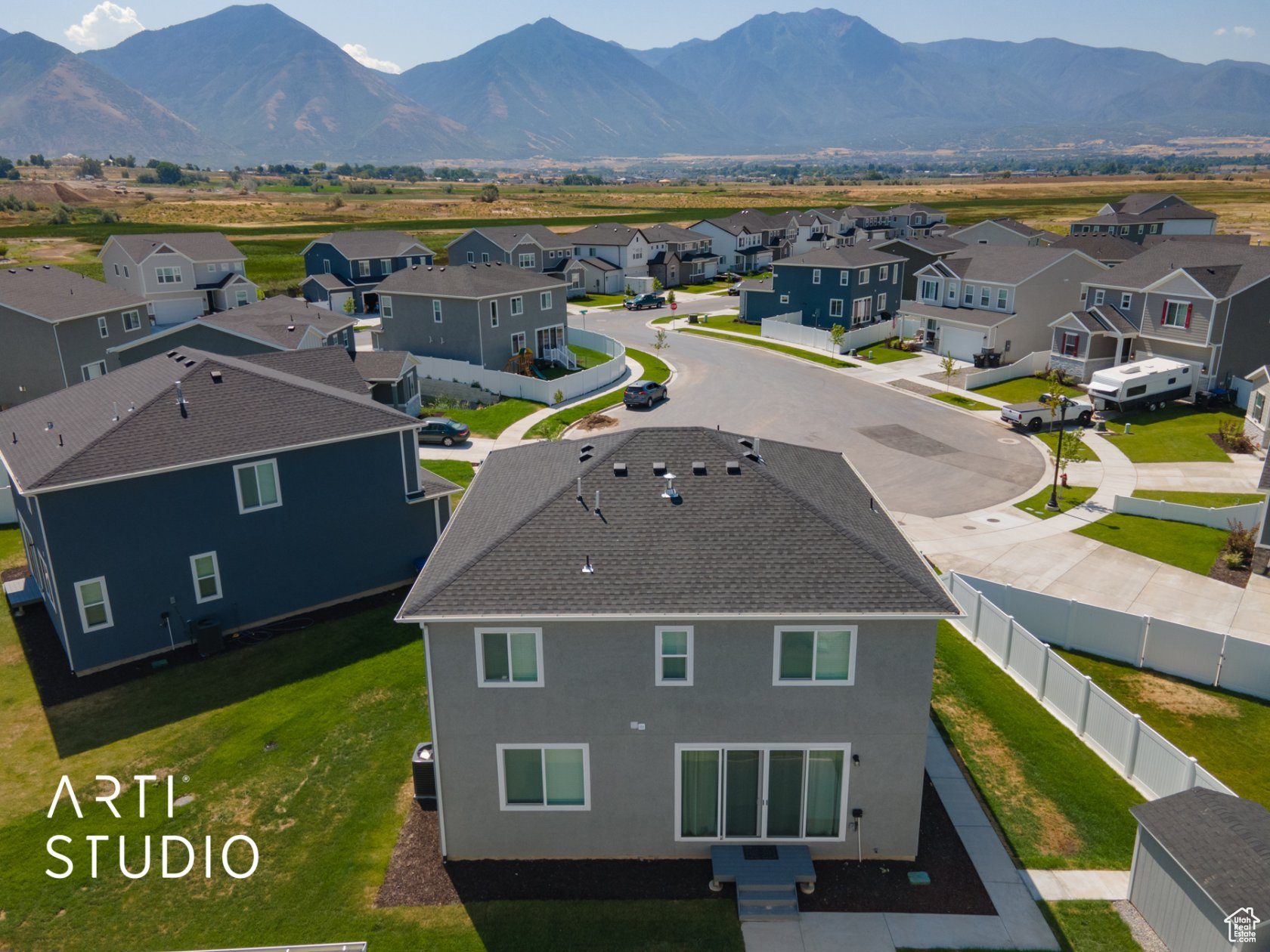 1728 Pintail Cv, Salem, Utah image 31