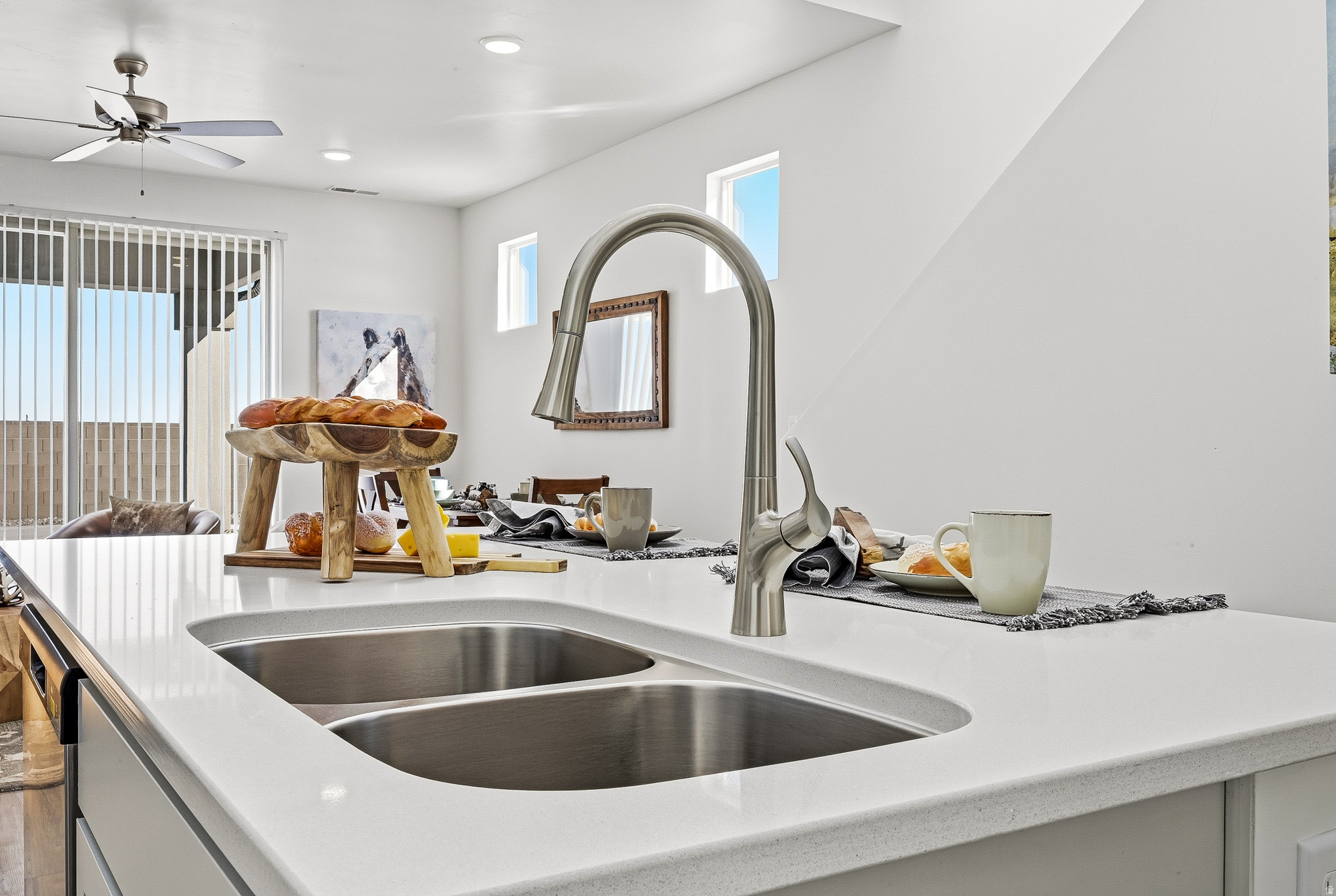 SKY VIEW ESTATES - Residential Income