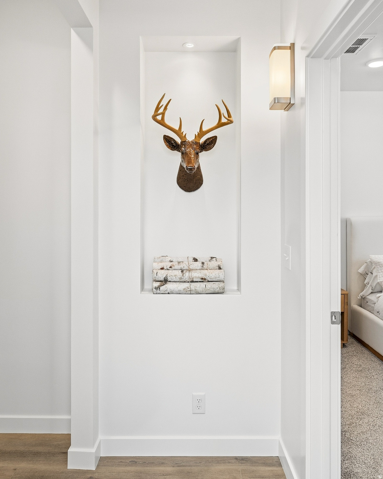 SKY VIEW ESTATES - Residential Income