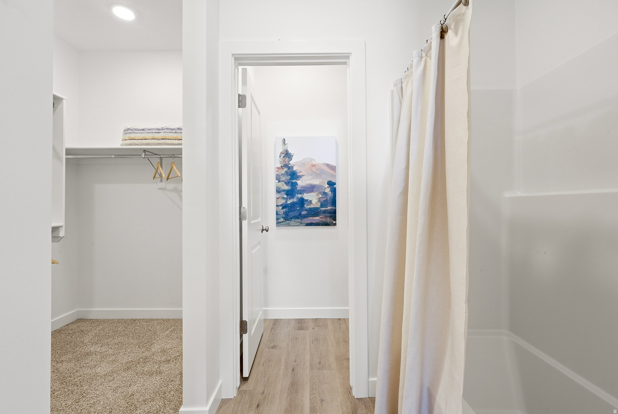 SKY VIEW ESTATES - Residential Income