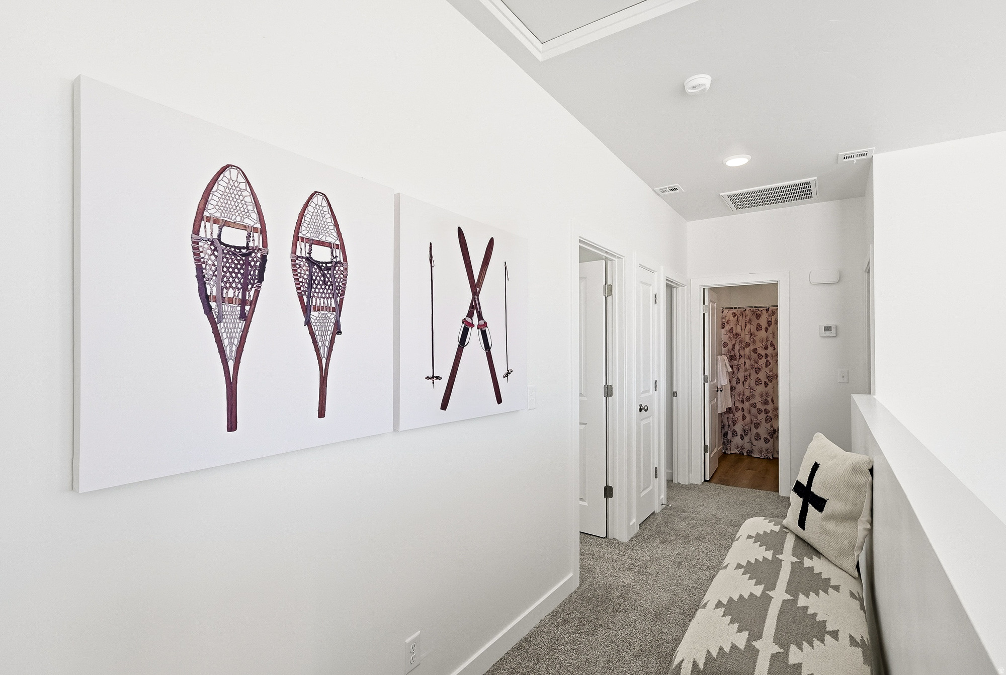 SKY VIEW ESTATES - Residential Income