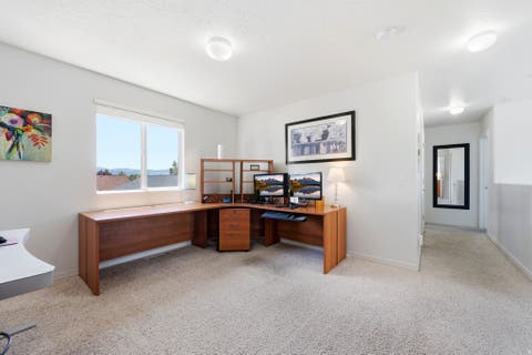 Tiny photo for 6053 WINDLASS CIR, Stansbury Park, UT 84074 (MLS # 2171231)