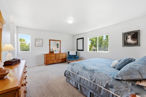 Tiny photo for 6053 WINDLASS CIR, Stansbury Park, UT 84074 (MLS # 2171231)
