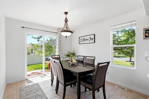 Tiny photo for 6053 WINDLASS CIR, Stansbury Park, UT 84074 (MLS # 2171231)