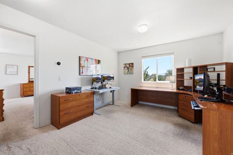Tiny photo for 6053 WINDLASS CIR, Stansbury Park, UT 84074 (MLS # 2171231)