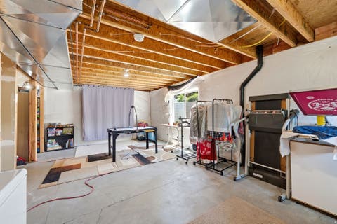 Tiny photo for 6053 WINDLASS CIR, Stansbury Park, UT 84074 (MLS # 2171231)
