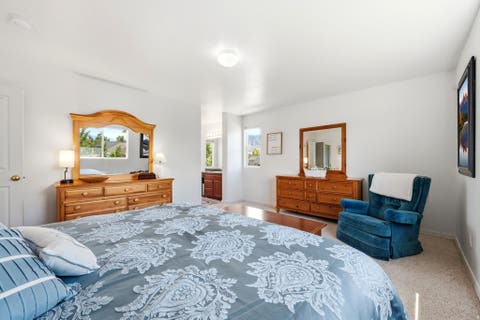 Tiny photo for 6053 WINDLASS CIR, Stansbury Park, UT 84074 (MLS # 2171231)