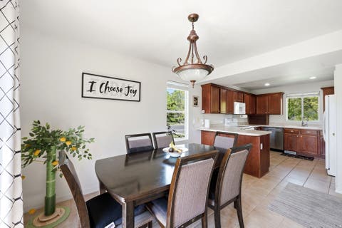 Tiny photo for 6053 WINDLASS CIR, Stansbury Park, UT 84074 (MLS # 2171231)