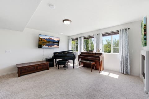 Tiny photo for 6053 WINDLASS CIR, Stansbury Park, UT 84074 (MLS # 2171231)