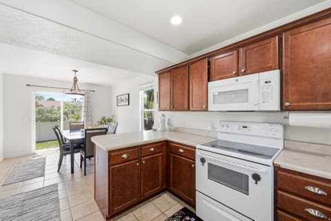 Tiny photo for 6053 WINDLASS CIR, Stansbury Park, UT 84074 (MLS # 2171231)