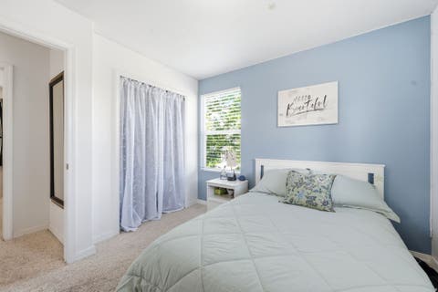 Tiny photo for 6053 WINDLASS CIR, Stansbury Park, UT 84074 (MLS # 2171231)