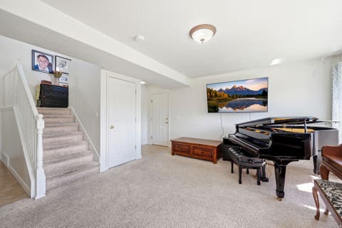 Tiny photo for 6053 WINDLASS CIR, Stansbury Park, UT 84074 (MLS # 2171231)