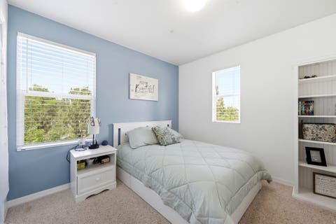 Tiny photo for 6053 WINDLASS CIR, Stansbury Park, UT 84074 (MLS # 2171231)