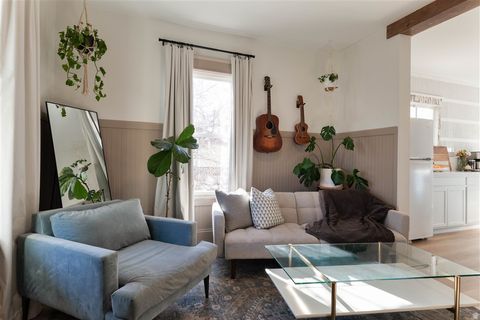 Tiny photo for 2634 S PARK ST E, Salt Lake City, UT 84106 (MLS # 2154193)