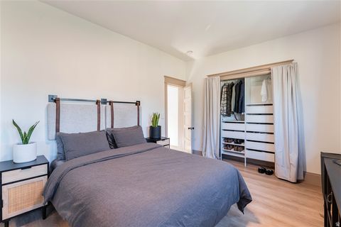 Tiny photo for 2634 S PARK ST E, Salt Lake City, UT 84106 (MLS # 2154193)