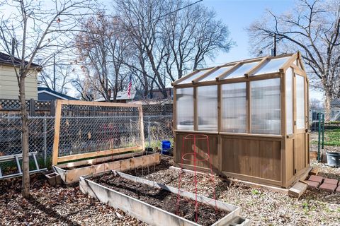 Tiny photo for 2634 S PARK ST E, Salt Lake City, UT 84106 (MLS # 2154193)