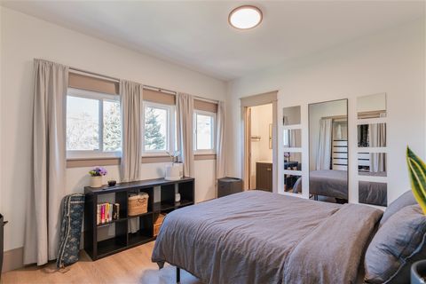 Tiny photo for 2634 S PARK ST E, Salt Lake City, UT 84106 (MLS # 2154193)