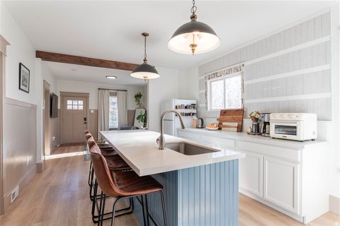 Tiny photo for 2634 S PARK ST E, Salt Lake City, UT 84106 (MLS # 2154193)