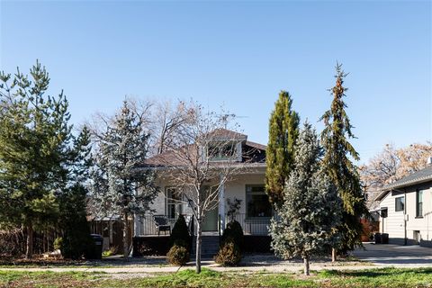 Tiny photo for 2634 S PARK ST E, Salt Lake City, UT 84106 (MLS # 2154193)