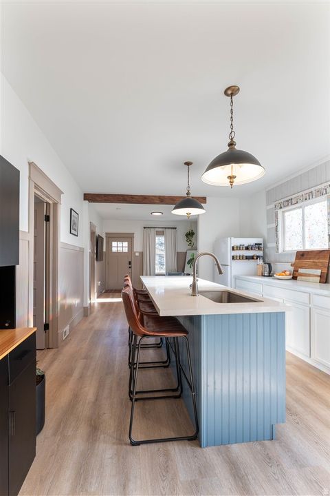 Tiny photo for 2634 S PARK ST E, Salt Lake City, UT 84106 (MLS # 2154193)