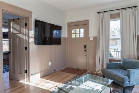Tiny photo for 2634 S PARK ST E, Salt Lake City, UT 84106 (MLS # 2154193)