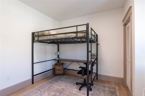 Tiny photo for 2634 S PARK ST E, Salt Lake City, UT 84106 (MLS # 2154193)