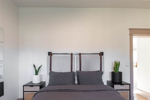 Tiny photo for 2634 S PARK ST E, Salt Lake City, UT 84106 (MLS # 2154193)